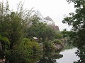 Vacation 2007-12 - Disney Parks  0616
